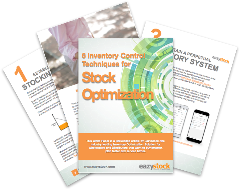 Whitepaper 6 Inventory Control Techniques for Stock Optimization Stock_Optimization_White_Paper_Covers.png
